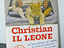 Immagine 1