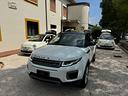 land-rover-range-evoque-2-0d-td4-150cv-2017-4x4