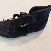 Scarpe da Go-Kart