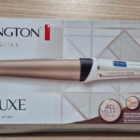 Arricciacapelli Remington PROluxe CI91X1 – Mai usa