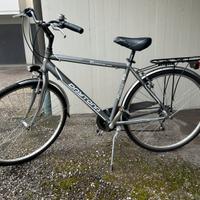 City bike uomo daytona riviera 28’