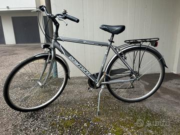 City bike uomo daytona riviera 28’