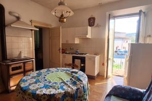 Appartamento a Rapolano Terme