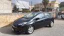 opel-corsa-opel-corsa-e