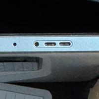 realme 7 5G il cellulare