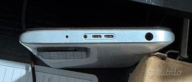 realme 7 5G il cellulare