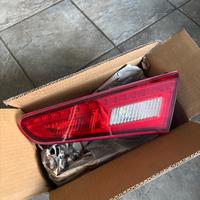 Fanale Faro Posteriore destro alfa giulietta romeo