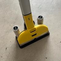 Lavapavimenti Karcher FC3 cordless