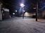 Immagine 12