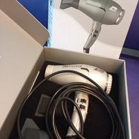 phon professionale per parrucchieri 