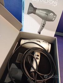 phon professionale per parrucchieri 