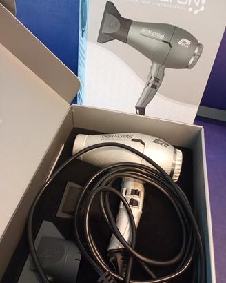 phon professionale per parrucchieri 