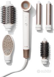 Nala Shape Styler ad aria 5 in 1