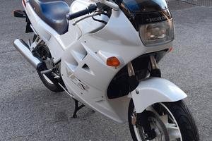 Honda VFR 750 - 1988