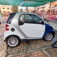 Smart Mhd GPL 2009
