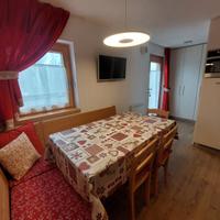 Promo FEBBRAIO BAITA PANORAMICA 2/3 POSTI