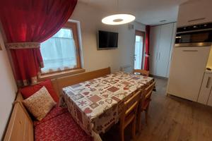 Promo FEBBRAIO BAITA PANORAMICA 2/3 POSTI