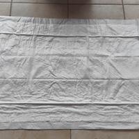 tappetini assorbenti 