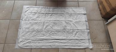 tappetini assorbenti 