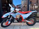 ktm-250-exc-f-six-days