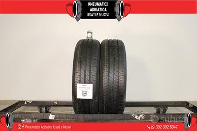 2 Gomme 175 65 R 15 Toyo al 80% SPED GRATIS