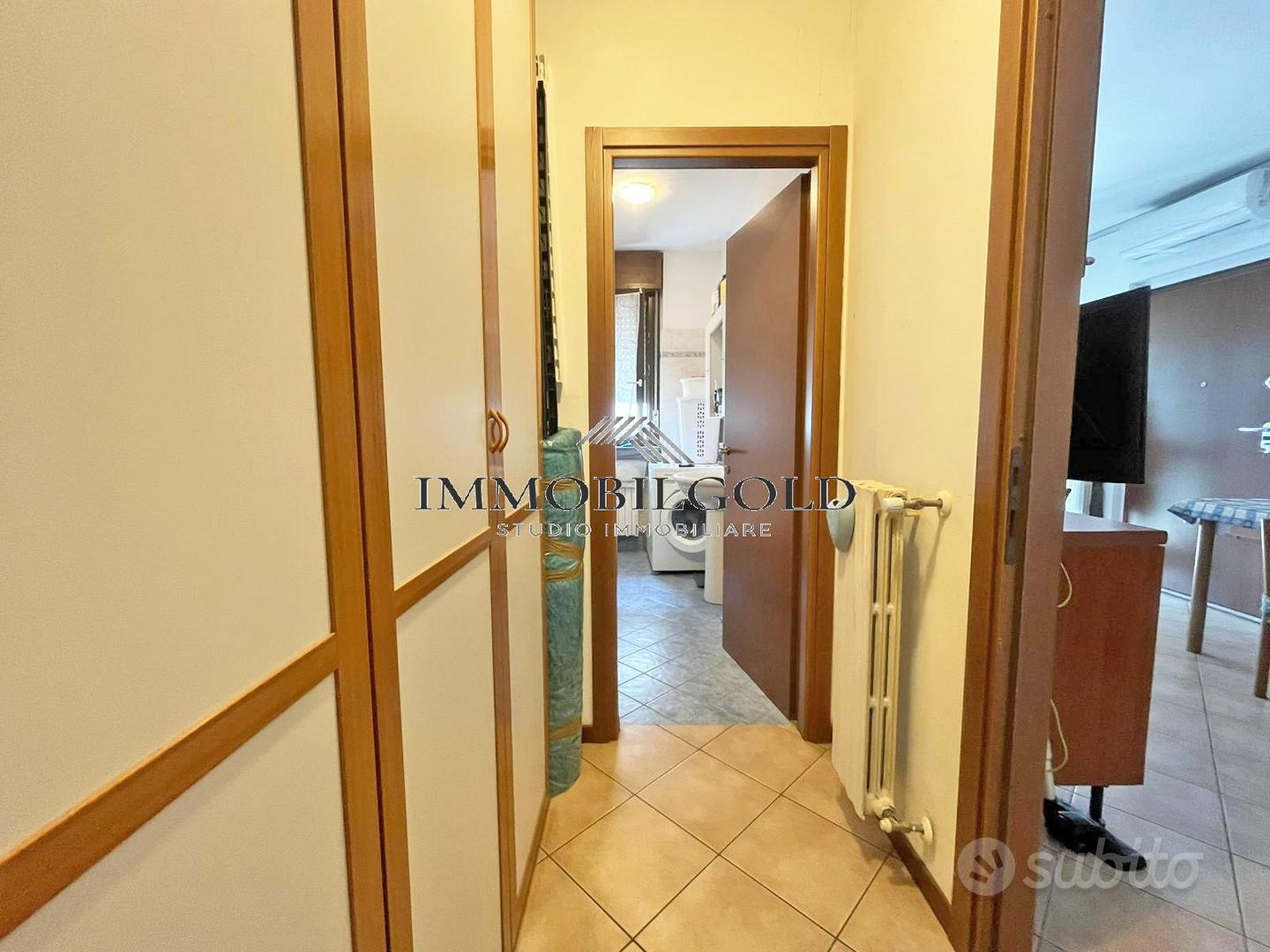 Appartamento – Vigevano, Portalupa - Vista 5