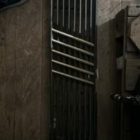 Mascherina fiat uno turbo i.e. Mk1