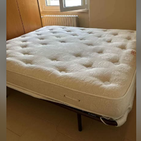 materasso