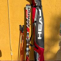 Sci Atomic Gs9