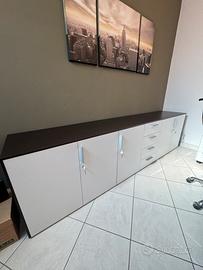 Arredo ufficio