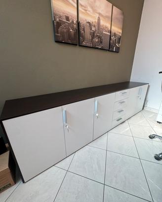 Arredo ufficio