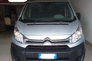 Furgone omologato per trasporto salme