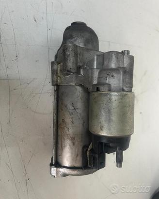 Motorino avviamento citroen opel peugeot ds 2020