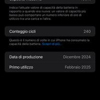 Iphone 16 plus