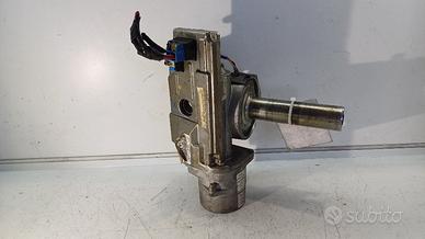 PIANTONE STERZO FIAT Grande Punto 1Â° Serie 557040