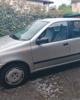 punto 1200