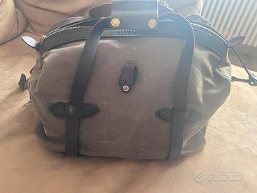 Borsa e beauty FILSON