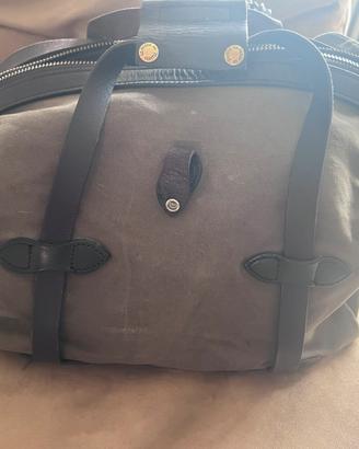 Borsa e beauty FILSON