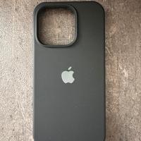 Cover iPhone 15 pro