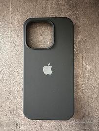 Cover iPhone 15 pro