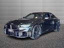 bmw-m2-coupe-3-0-460cv-auto