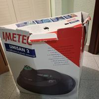 Umidificatore IMETEC Umisan 2