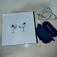 AirPods Pro 1