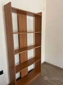 Libreria
