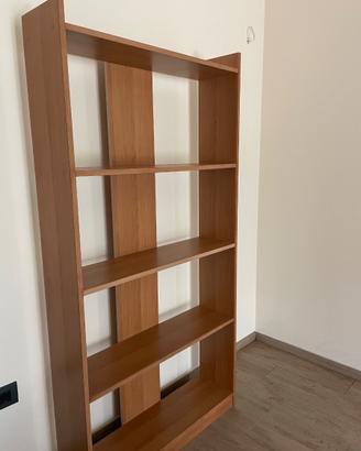 Libreria
