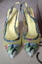 Scarpe CafèNoir da donna