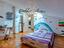 Immagine 27