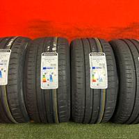 235 35 19 Gomme Estive 2026 Continental 235/35R19