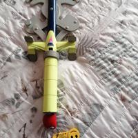 Antifurto auto Bullock originale – modello univers