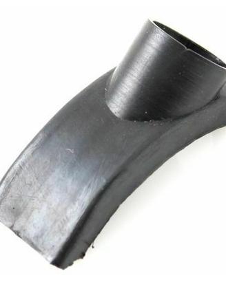 Gomma comando gas Tommaselli epoca